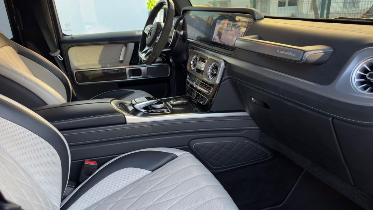 mercedes-benz-classe-g-2021-gasolina-3982cc