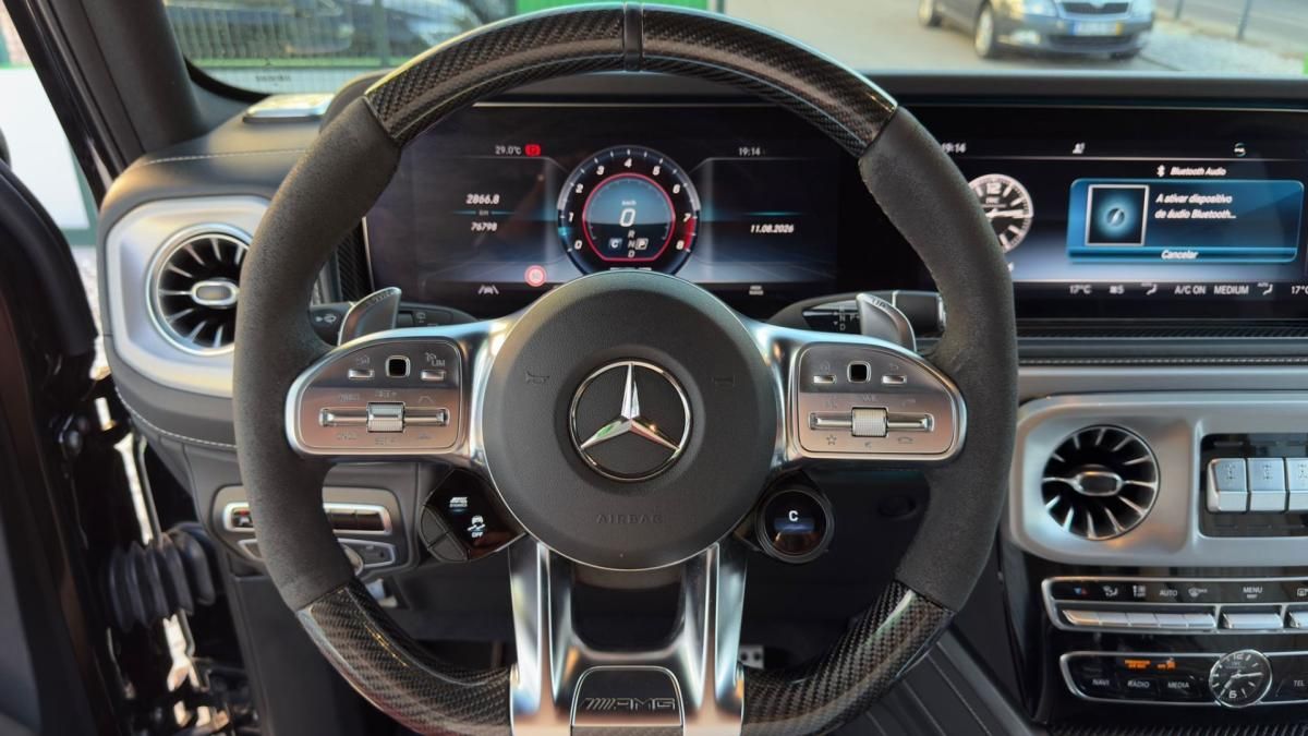 mercedes-benz-classe-g-2021-gasolina-3982cc