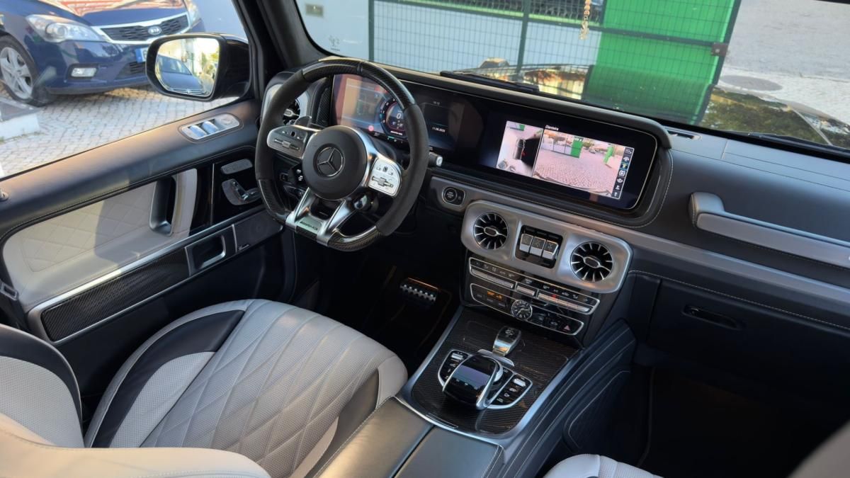 mercedes-benz-classe-g-2021-gasolina-3982cc