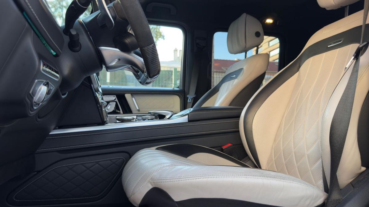mercedes-benz-classe-g-2021-gasolina-3982cc
