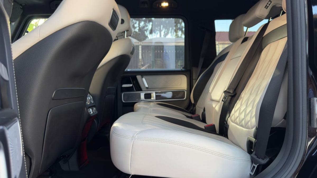 mercedes-benz-classe-g-2021-gasolina-3982cc