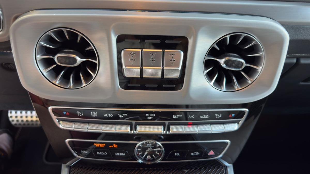 mercedes-benz-classe-g-2021-gasolina-3982cc