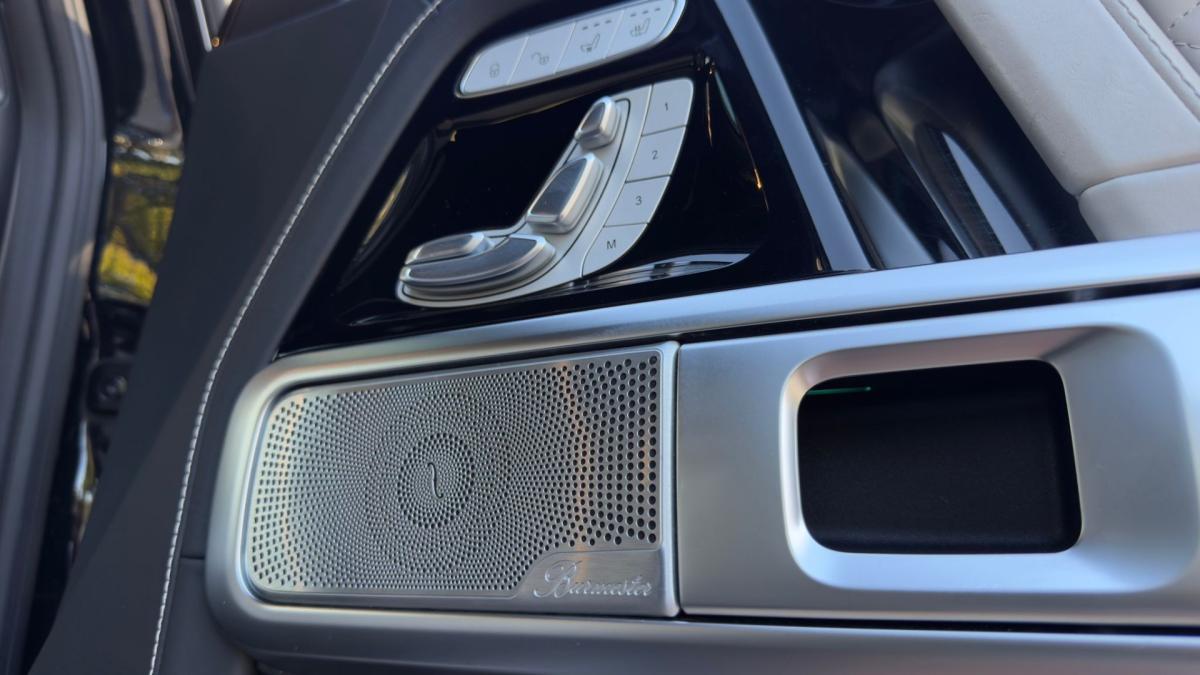 mercedes-benz-classe-g-2021-gasolina-3982cc
