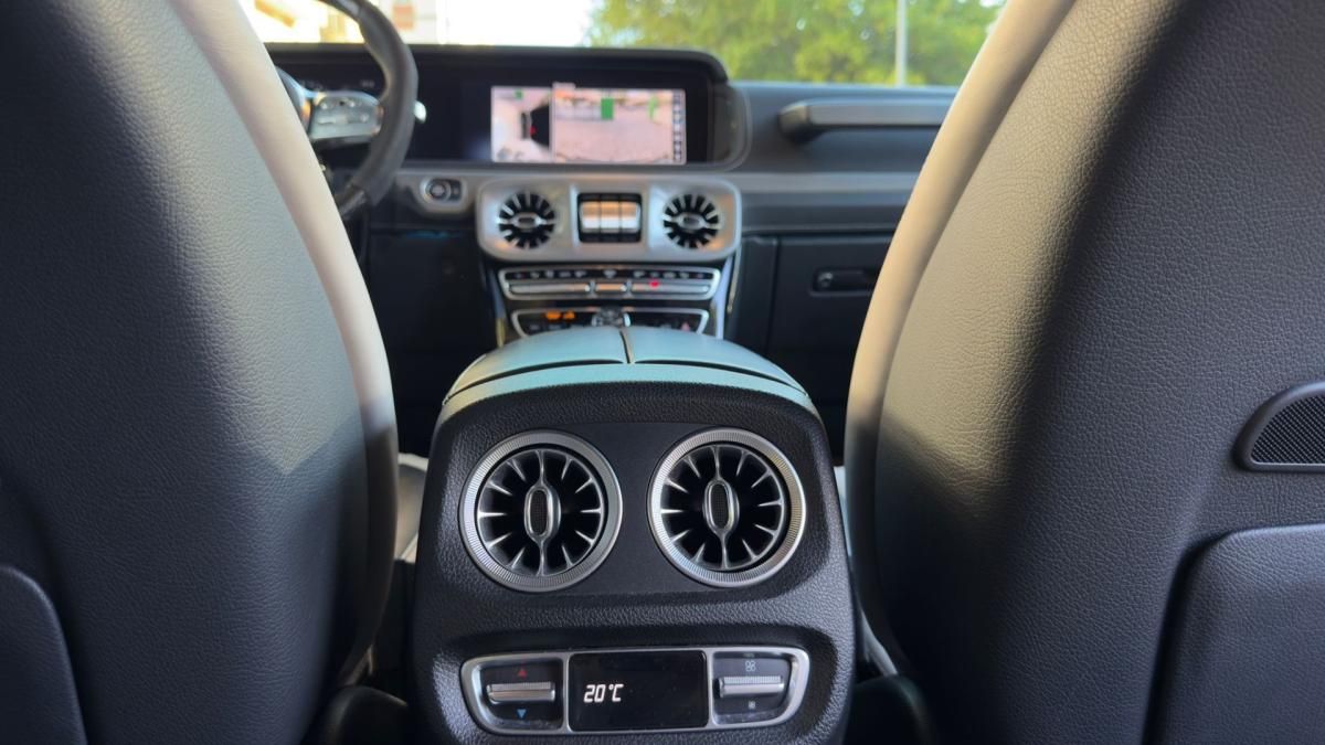 mercedes-benz-classe-g-2021-gasolina-3982cc
