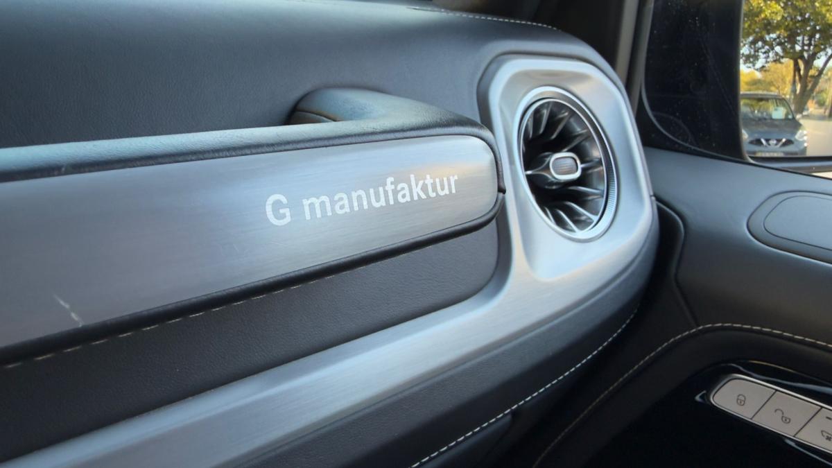 mercedes-benz-classe-g-2021-gasolina-3982cc