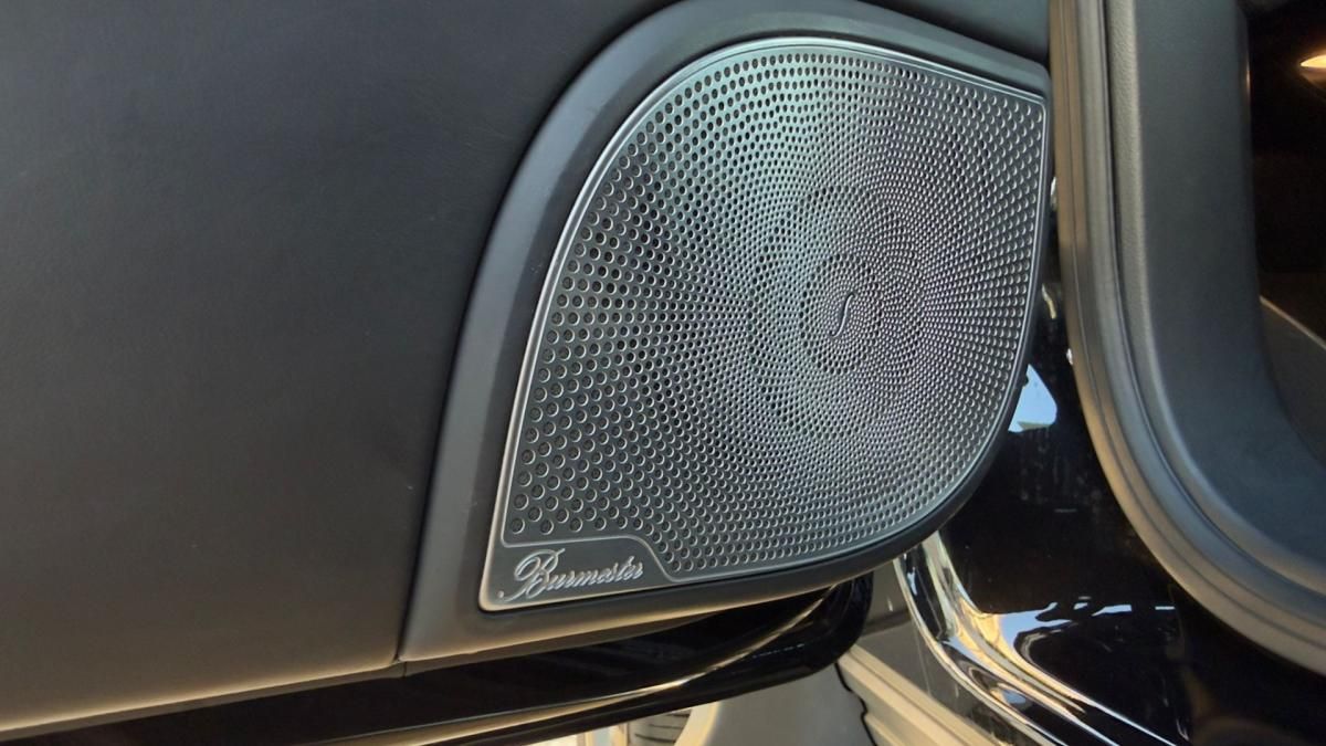 mercedes-benz-classe-g-2021-gasolina-3982cc