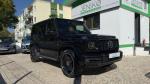 mercedes-benz-classe-g-2021-gasolina-3982cc
