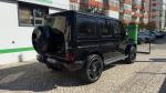 mercedes-benz-classe-g-2021-gasolina-3982cc