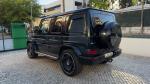 mercedes-benz-classe-g-2021-gasolina-3982cc