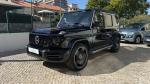 mercedes-benz-classe-g-2021-gasolina-3982cc