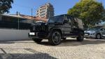 mercedes-benz-classe-g-2021-gasolina-3982cc