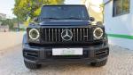 mercedes-benz-classe-g-2021-gasolina-3982cc