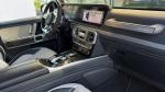 mercedes-benz-classe-g-2021-gasolina-3982cc