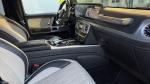 mercedes-benz-classe-g-2021-gasolina-3982cc