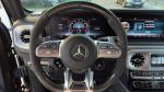 mercedes-benz-classe-g-2021-gasolina-3982cc