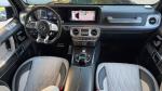 mercedes-benz-classe-g-2021-gasolina-3982cc