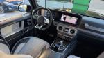 mercedes-benz-classe-g-2021-gasolina-3982cc