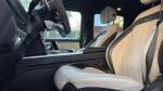 mercedes-benz-classe-g-2021-gasolina-3982cc