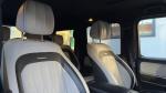 mercedes-benz-classe-g-2021-gasolina-3982cc