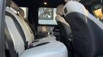 mercedes-benz-classe-g-2021-gasolina-3982cc