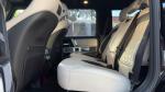 mercedes-benz-classe-g-2021-gasolina-3982cc