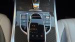 mercedes-benz-classe-g-2021-gasolina-3982cc