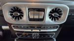 mercedes-benz-classe-g-2021-gasolina-3982cc