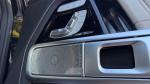 mercedes-benz-classe-g-2021-gasolina-3982cc