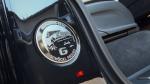 mercedes-benz-classe-g-2021-gasolina-3982cc