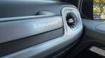 mercedes-benz-classe-g-2021-gasolina-3982cc