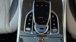 mercedes-benz-classe-g-2021-gasolina-3982cc