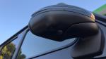 mercedes-benz-classe-g-2021-gasolina-3982cc