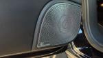 mercedes-benz-classe-g-2021-gasolina-3982cc