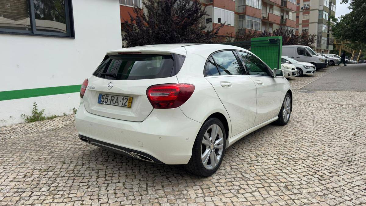 mercedes-benz-classe-a-2016-diesel-1461cc