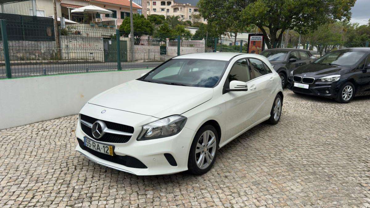 mercedes-benz-classe-a-2016-diesel-1461cc