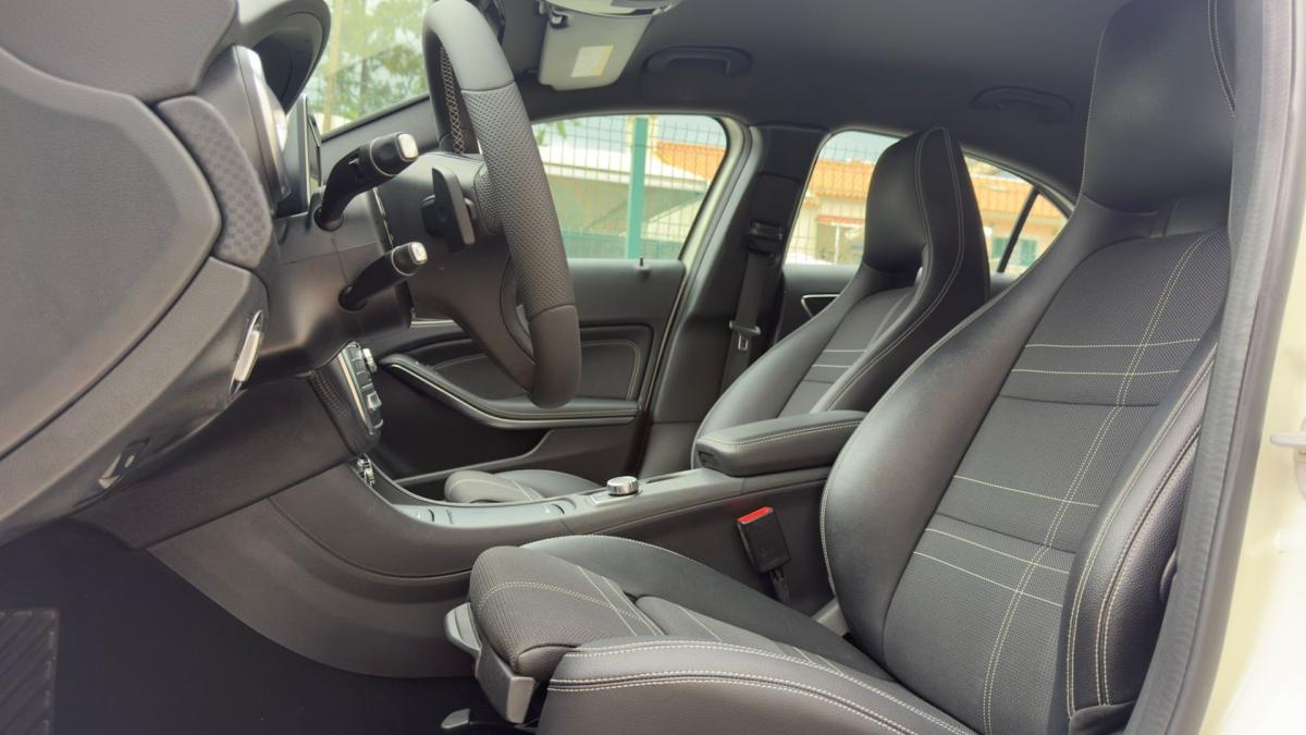 mercedes-benz-classe-a-2016-diesel-1461cc