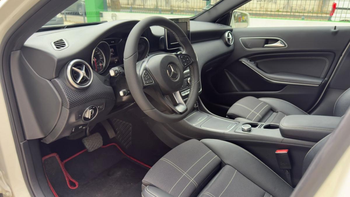 mercedes-benz-classe-a-2016-diesel-1461cc