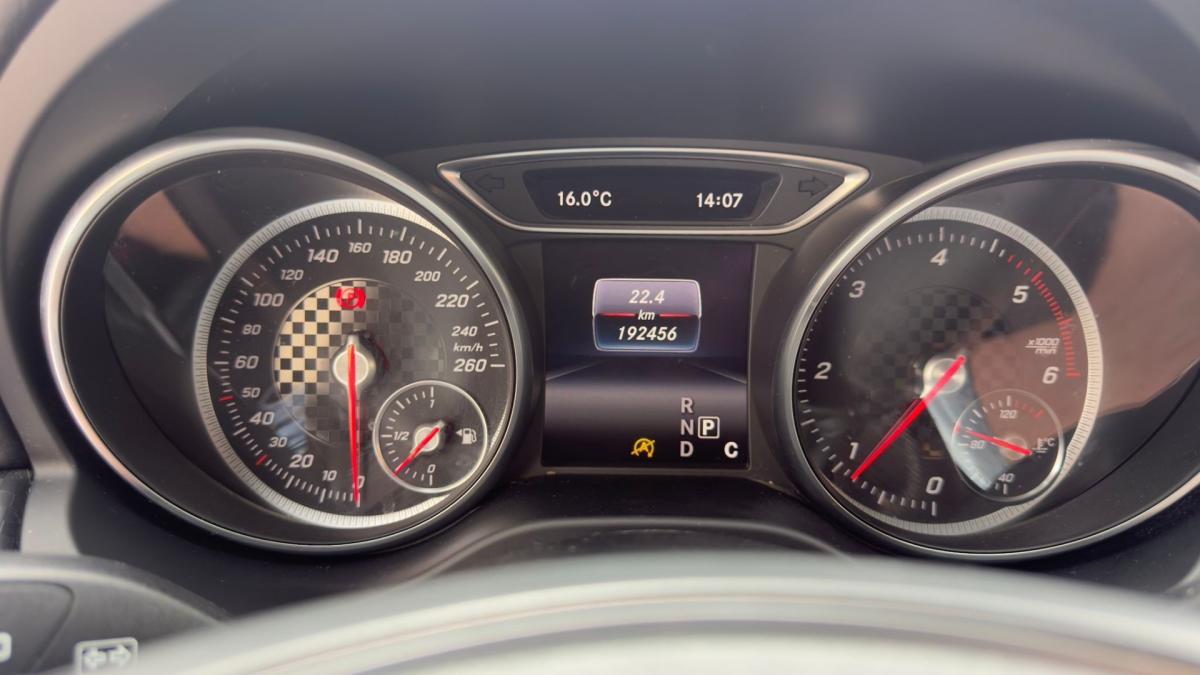 mercedes-benz-classe-a-2016-diesel-1461cc