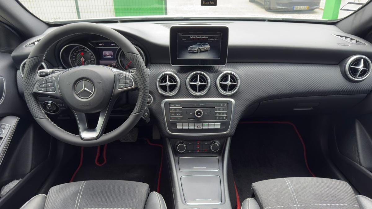 mercedes-benz-classe-a-2016-diesel-1461cc