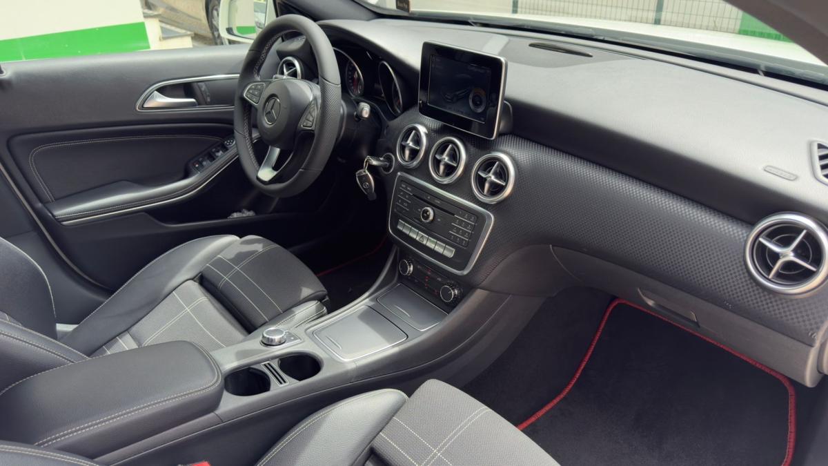 mercedes-benz-classe-a-2016-diesel-1461cc