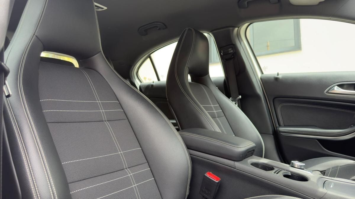 mercedes-benz-classe-a-2016-diesel-1461cc