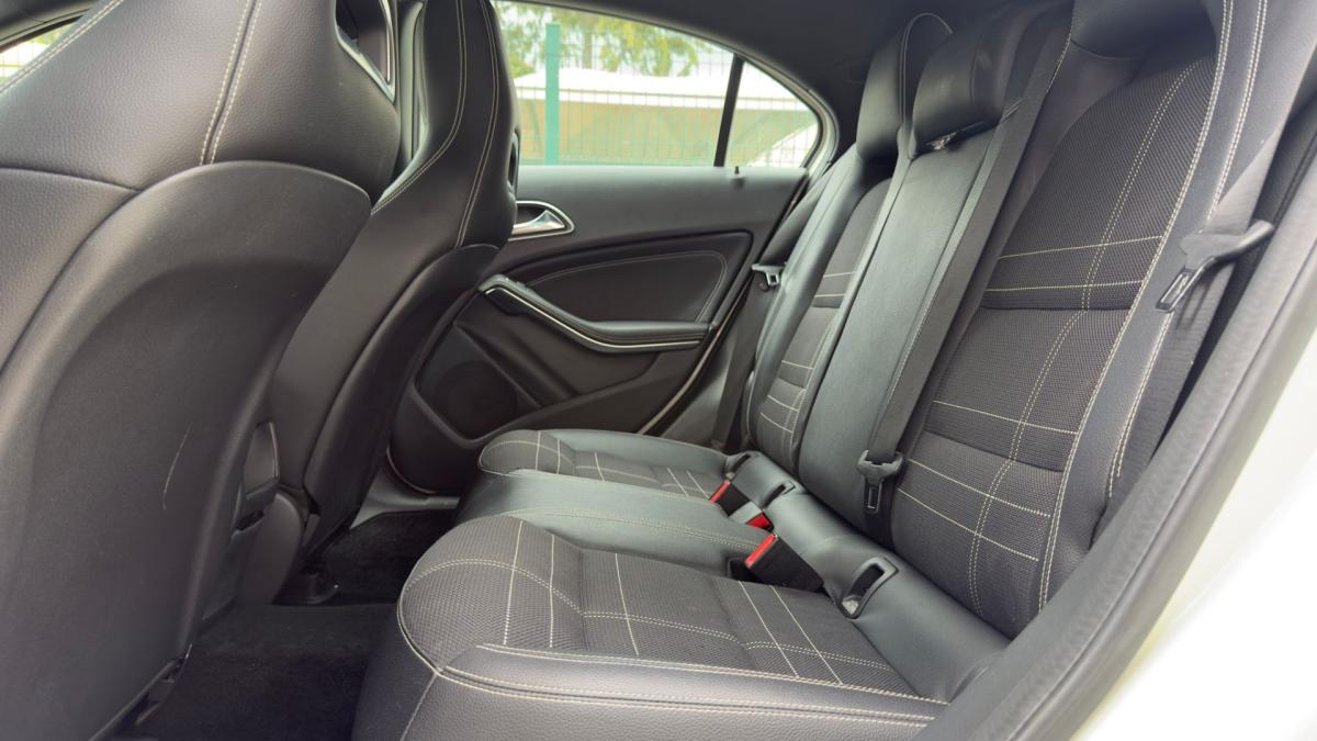 mercedes-benz-classe-a-2016-diesel-1461cc