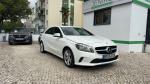mercedes-benz-classe-a-2016-diesel-1461cc