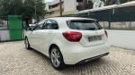 mercedes-benz-classe-a-2016-diesel-1461cc