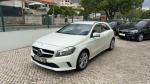 mercedes-benz-classe-a-2016-diesel-1461cc