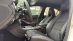 mercedes-benz-classe-a-2016-diesel-1461cc