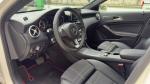 mercedes-benz-classe-a-2016-diesel-1461cc