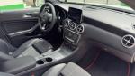 mercedes-benz-classe-a-2016-diesel-1461cc