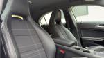 mercedes-benz-classe-a-2016-diesel-1461cc