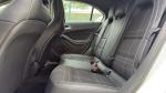 mercedes-benz-classe-a-2016-diesel-1461cc